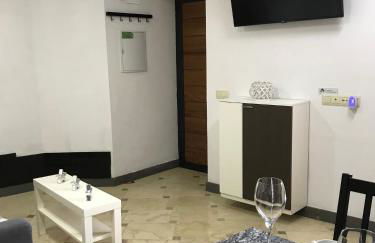 Loft Arco del Cristo. - Foto 7