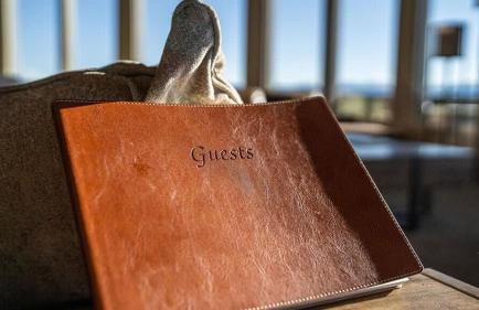 East Cabin- Yellowstone Family Retreat- Sled Hill - Foto 43