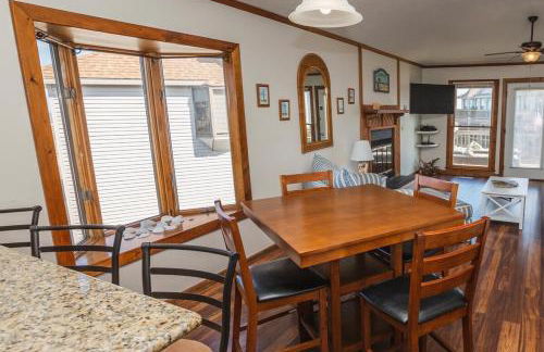 The Sandy Edge - OBX - Foto 8