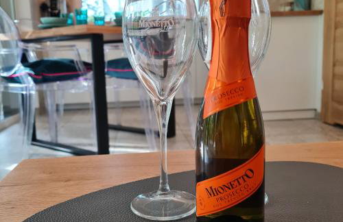 Czarna Perła - Foto 14