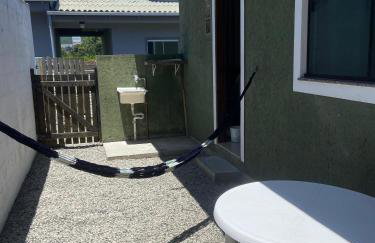 casa de praia aconchegante - Foto 8