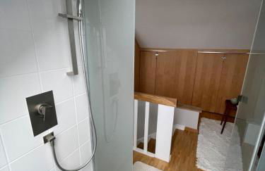 Hans Sachs - Foto 13