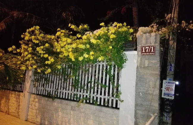 The House 17 1 - Foto 35