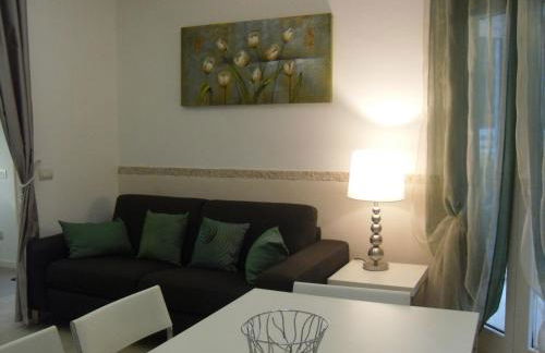 Appartamento Gigliola - Foto 1