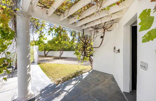 Villa Palmas - Foto 21