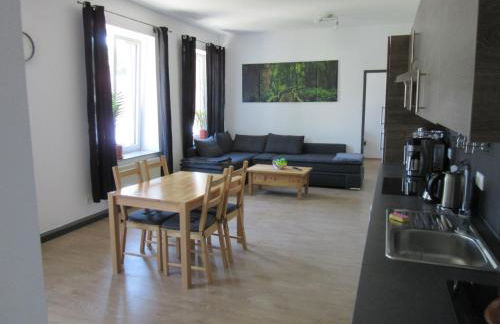 Ferienanlage Markus Nitsch - Foto 30