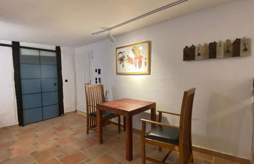 Villa Dornröschen Grebenstein - Foto 19