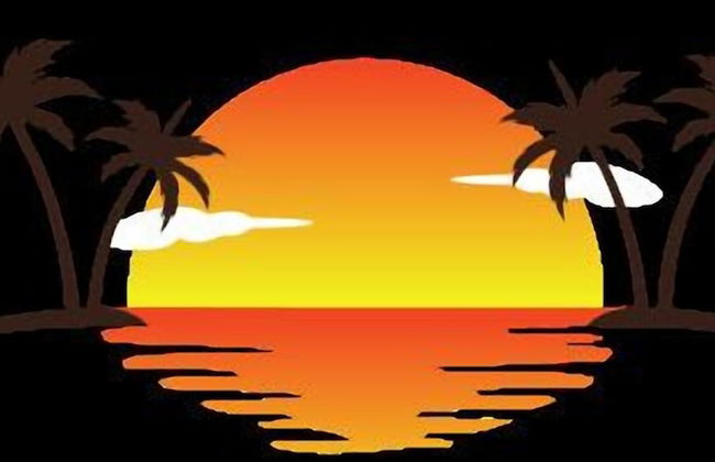 Pink Beach Holiday Apartments - Foto 1