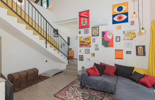 Kuća Mali Raj - Little Paradise - Foto 22