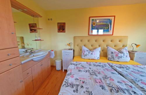 Dwingelo-Lütten Angela Brandstätter Hof | Chiemgau Karte - Foto 35