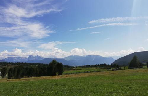 Haus Gläserer apartments - Foto 21