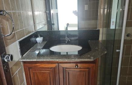 Mendes Residence - Foto 77