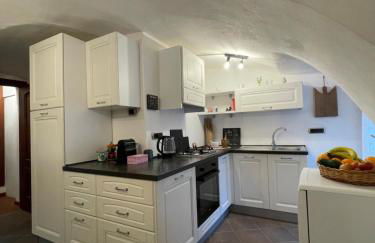 Casa di Cri - Foto 44