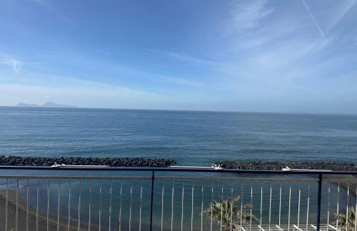 Casa Giovy - Foto 12