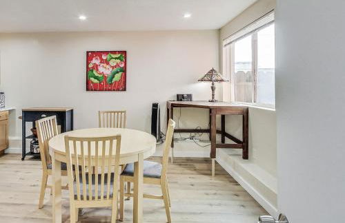 Gorgeous 4br2ba home near Ocean Beach - Foto 29