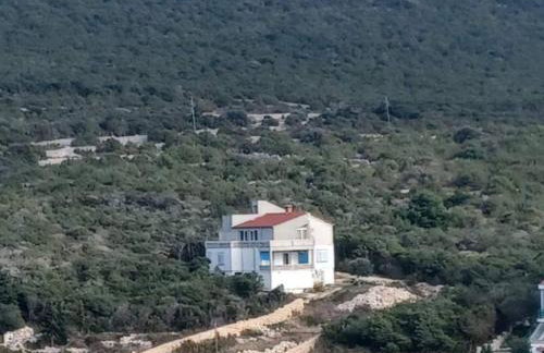 Three Bedroom Apartment With Terrace And Sea View - Foto 15