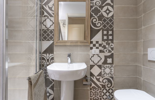 Agapanti House - Foto 19