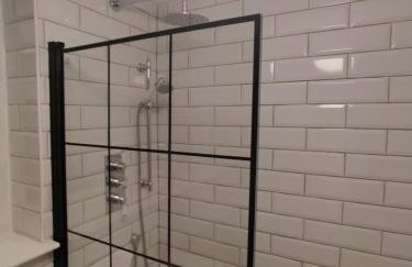 Anchors Away - Foto 41