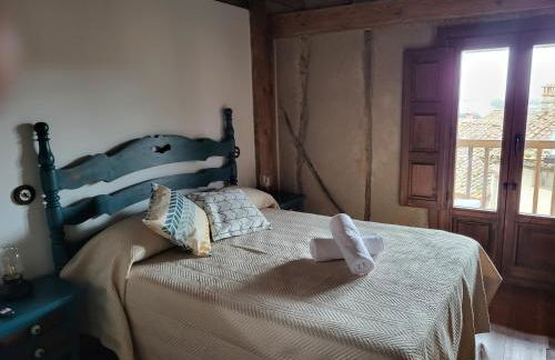 La Casa El Cura - Foto 22