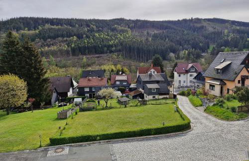 Ferienwohnung Schulzental - Foto 5