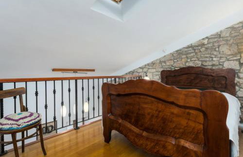 Holiday Home Villa Paula by Interhome - Foto 68