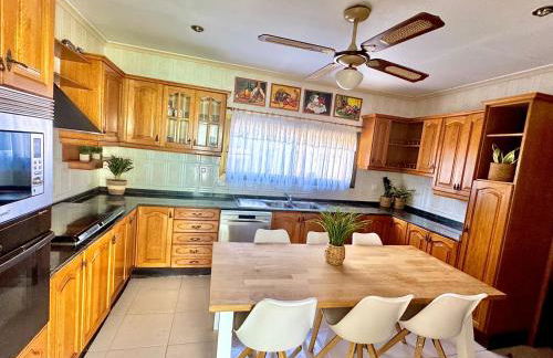 Serena Villa - Photo 17