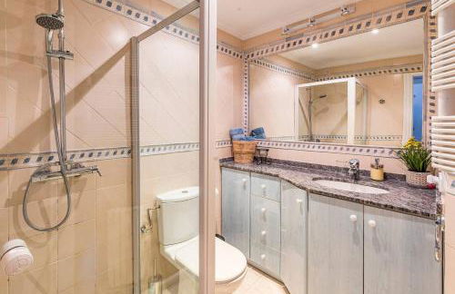 El Ranchito by Mallorca Infinity - Foto 10