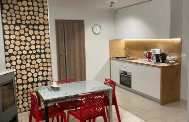 Willa Stornia - Photo 17