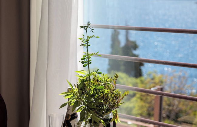 Villa Remi - Foto 11