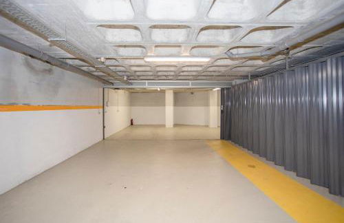 Liiiving in Porto - Douro Riverside Apartment - Foto 107