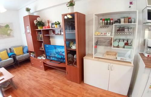 MERINDADES AMAZUL MILANO - Piso turístico - Medina de Pomar - Foto 7