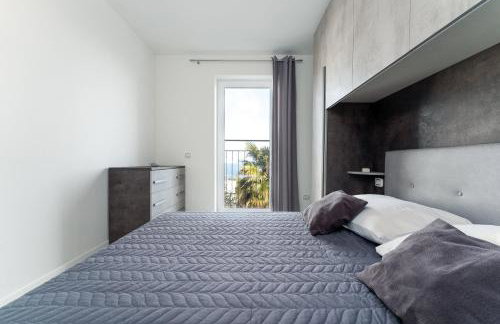 Apartments Baricevic - Foto 110