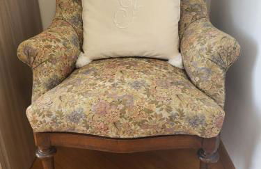 Casa Intignano - appartamento con terrazzo vista lago - Foto 46