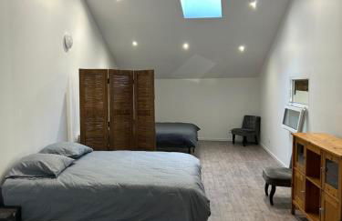 Le Monté Cristo - Foto 23