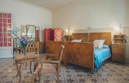 Casa Baulenas - Foto 19