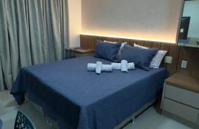 Blue Nest Studio - Photo 12