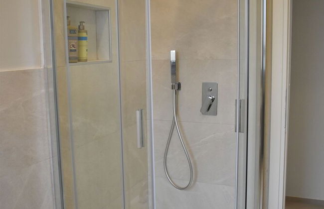 Enjoy Your Stay - Olbia - Foto 38