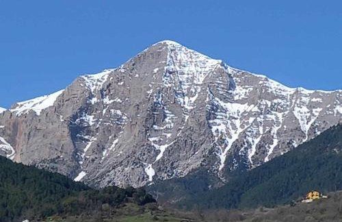 Konstantina 2 - Foto 1