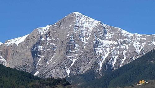 Konstantina 2 - Foto 1