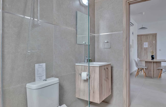 Phaedrus Living: Eolus Residences Aphrodite - Foto 7