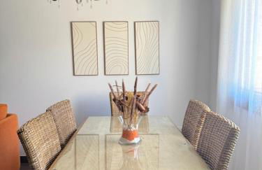 Casa Rural Maria Isabel - Foto 5