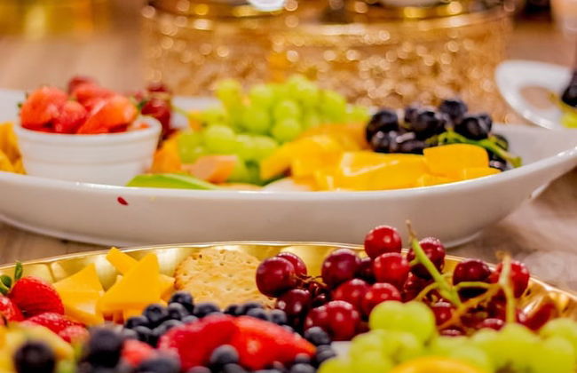 156 Euphoria Boutique Villa - Euphoria Golf Estate & Hydro - Foto 24