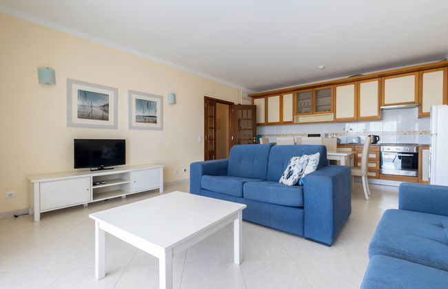 Vila Marachique - Torralvor - Foto 23