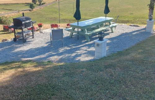 L'Escapade à la Banut - Foto 14