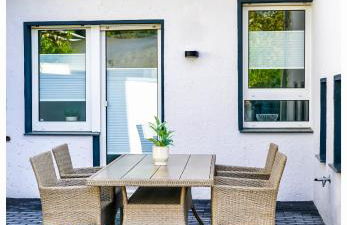 Haltern Seeliebe - Foto 36