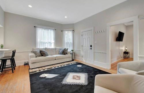 Longmont 2BD Comfort | Outdoor dining + Parking - Foto 6