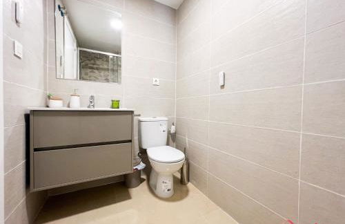 Una Mirada al Alba - Photo 25