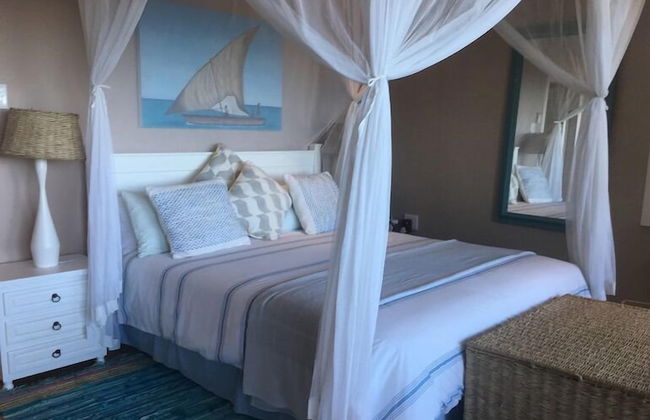 Campismo Ninho 40 - Photo 2