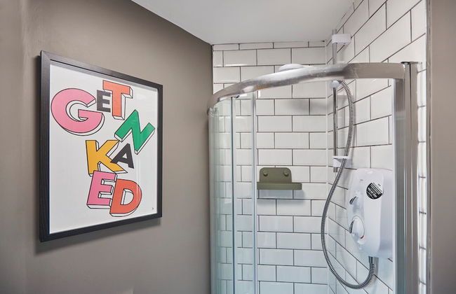 Host Stay Northville Arrifana - Photo 11