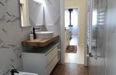 Milan Metro Linate-Idroscalo-Novegro Expo - Foto 6